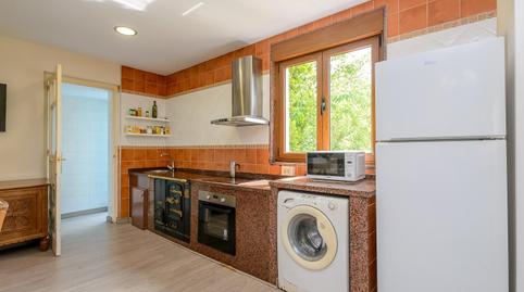 Foto 3 de Casa o xalet en venda a  Pando, 311, La Felguera, Asturias