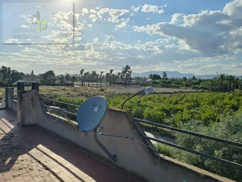 Casa in vendita a La Foia - Daimés - Asprella, imagen 10
