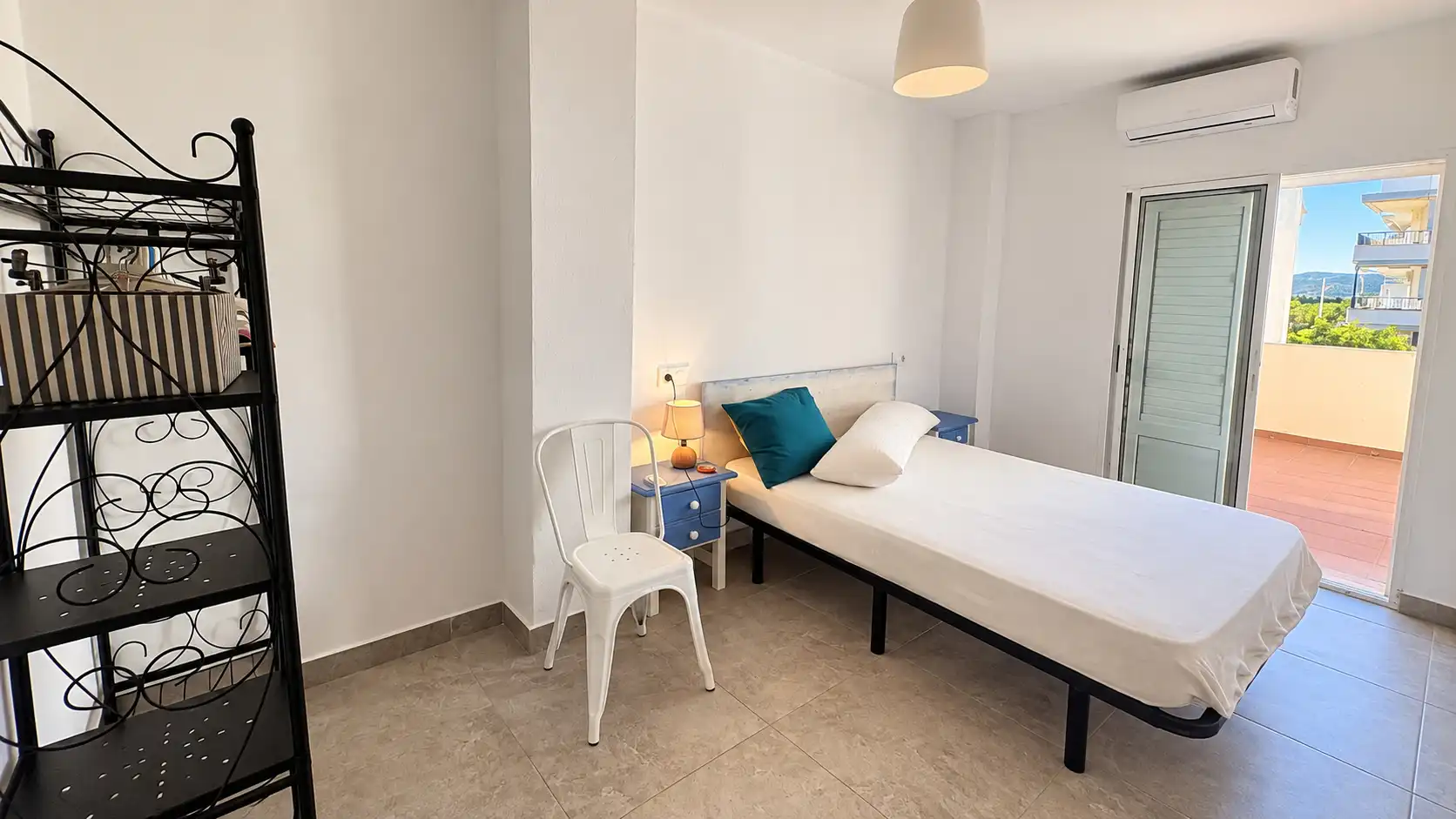 Terraced house to rent in Playas de Puçol, imagen 20
