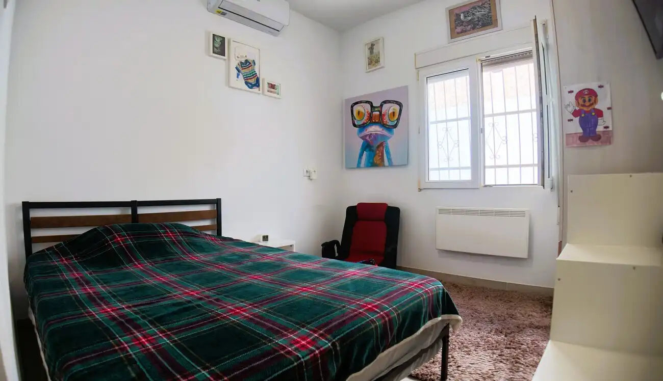 Bungalow à vendre à Orihuela Costa, imagen 21