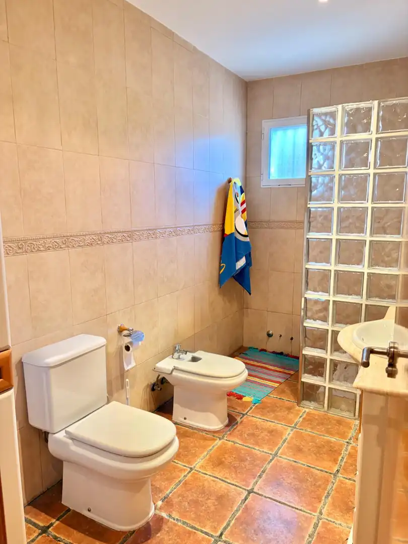 Nave industrial en venta en Los Ramos