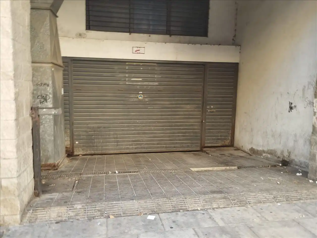 Individual for sale in SANTA CREU DE CALAFELL, imagen 3