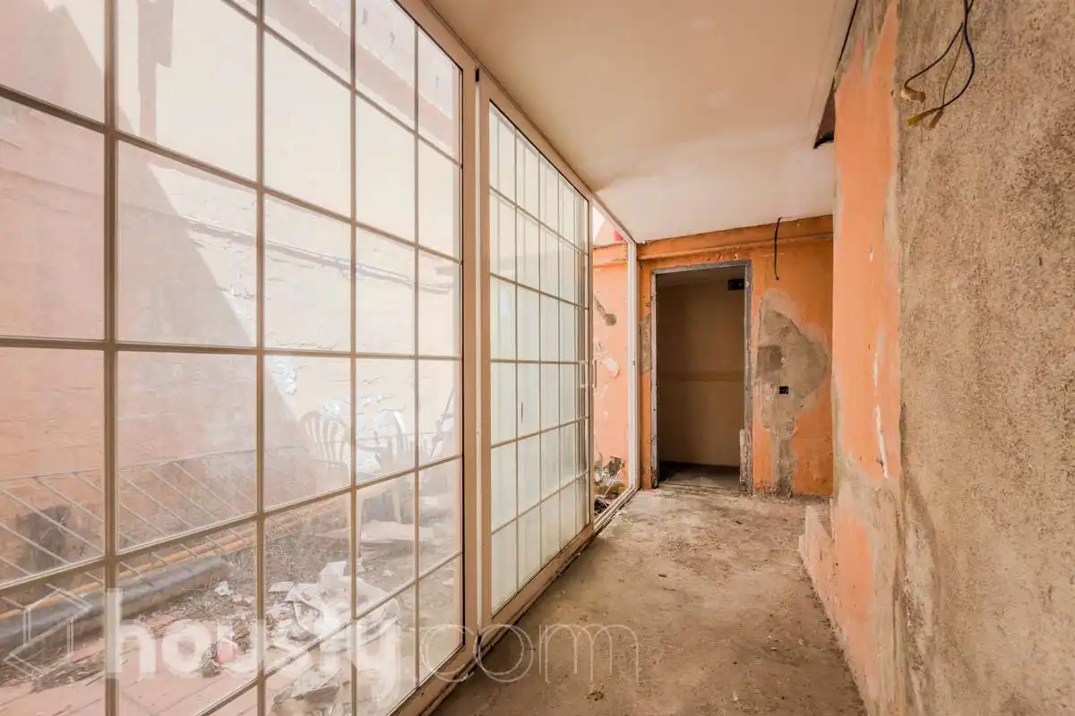 Casa en venda a Carrer de la Industria ., imagen 18