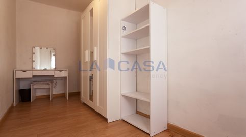 Photo 4 of Ground floor for sale in Calle Llorer, del, Les Planes, L'Hospitalet de Llobregat