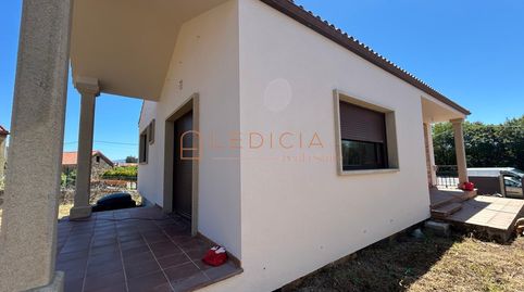 Foto 3 de Casa o xalet en venda a Lugar Eidos de Abaixo, 14 Pa, Tomiño, Pontevedra