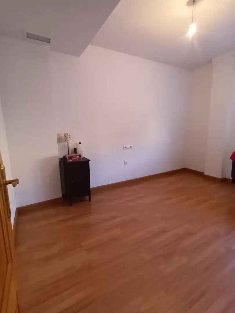 Detached homes for sale in Mérida  with Air Conditioner, Heating and Parquet flooring