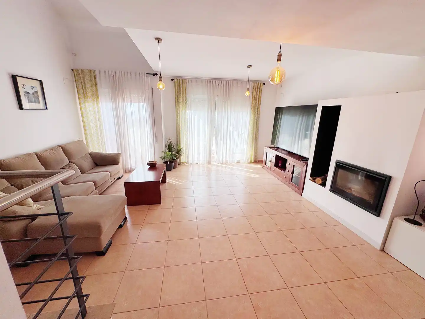 Maison mitoyenne avec terrasse à vendre à El Racó - Sant Feliu del Racó, imagen 45