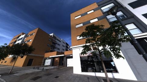 Foto 2 de Piso en venta en Motril  ciudad, Granada