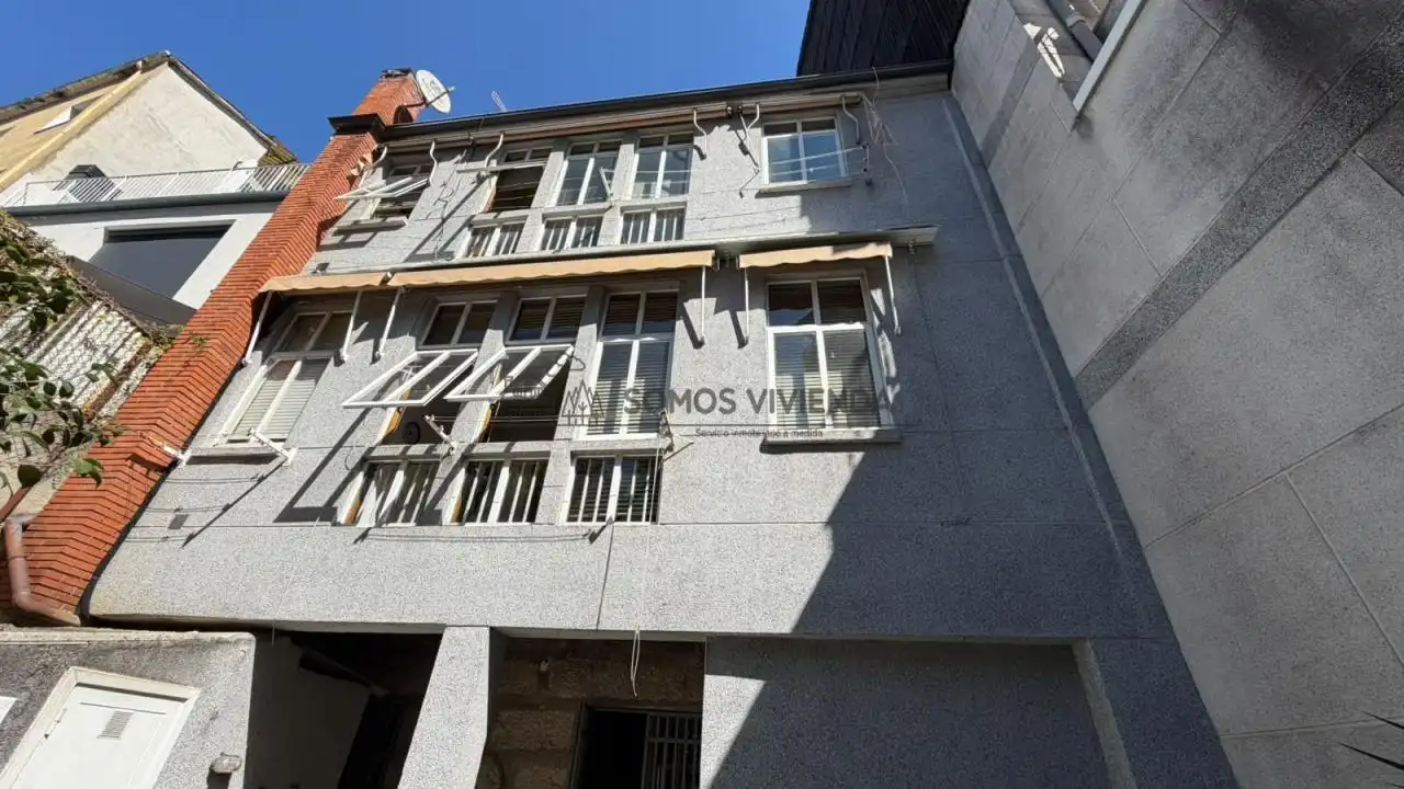 Residenziale in vendita a Universidad, imagen 7