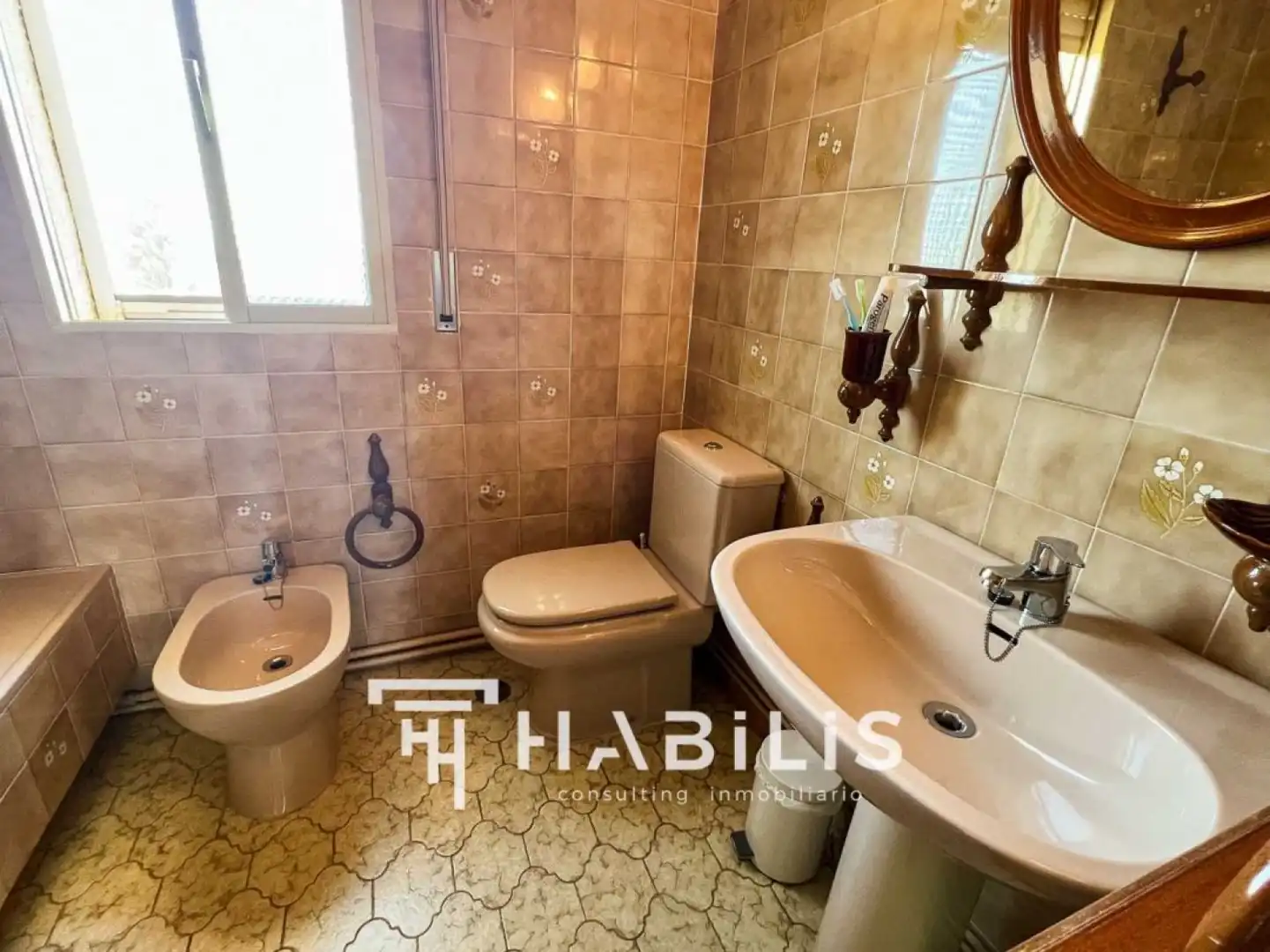 Casa con piscina in vendita a Nambroca - calle cuenca, imagen 67