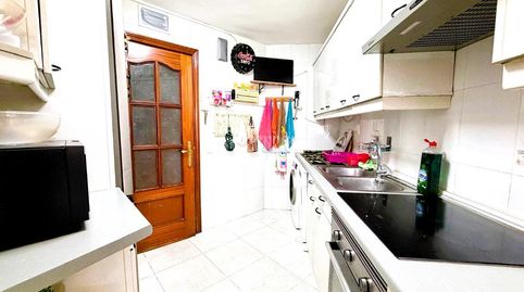 Foto 5 de Piso en venta en Villafontana - Estoril I, Móstoles