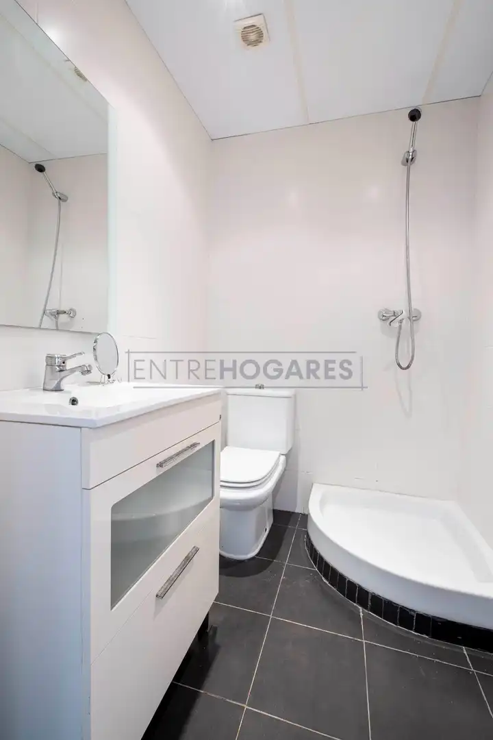 Local en venta en Benifaraig