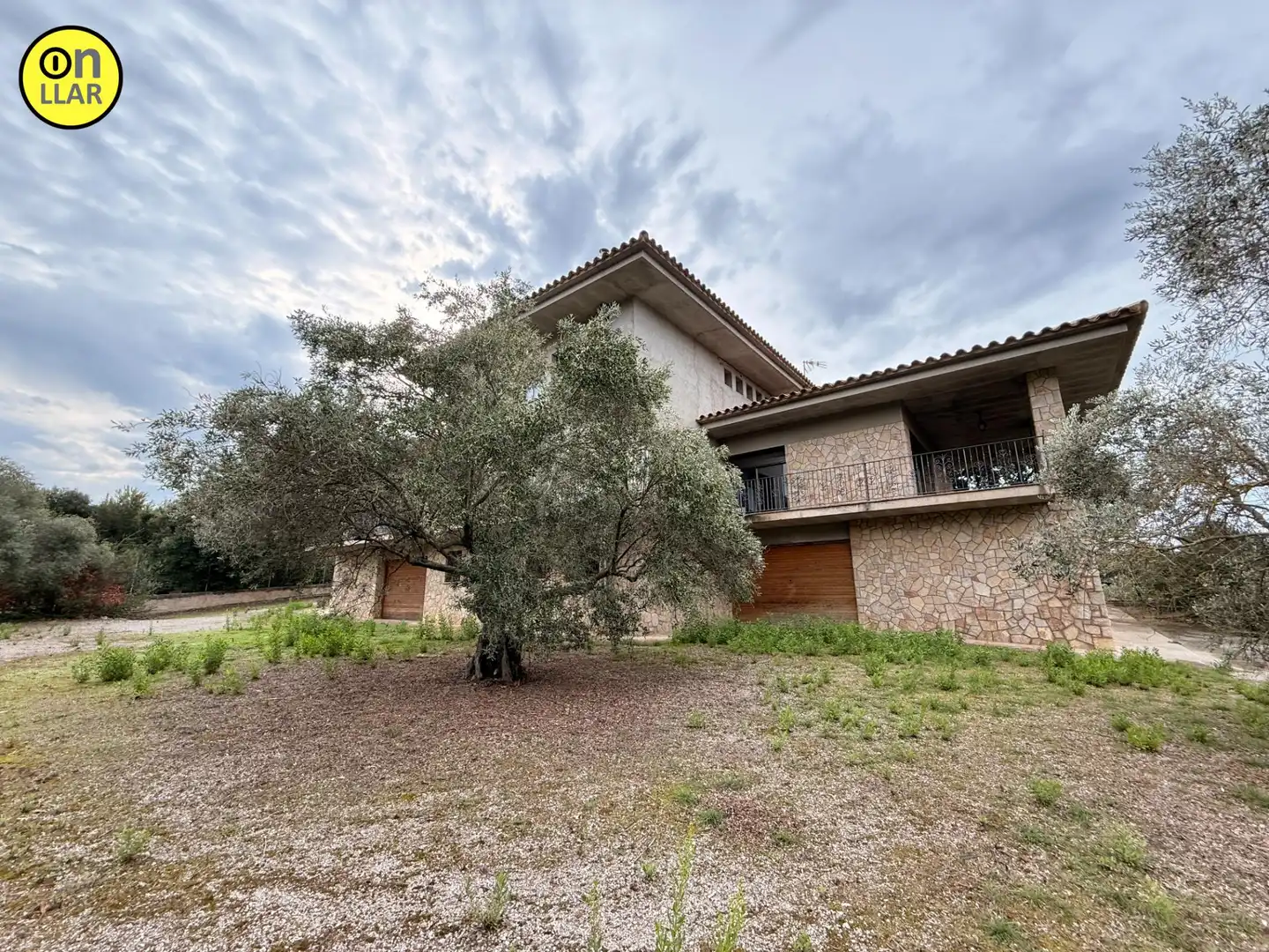 Casa in vendita a L'Ametlla del Vallès, imagen 17