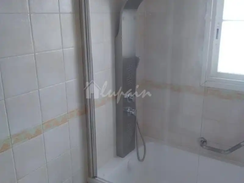 Penthouse for sale in Los Cristianos, imagen 13