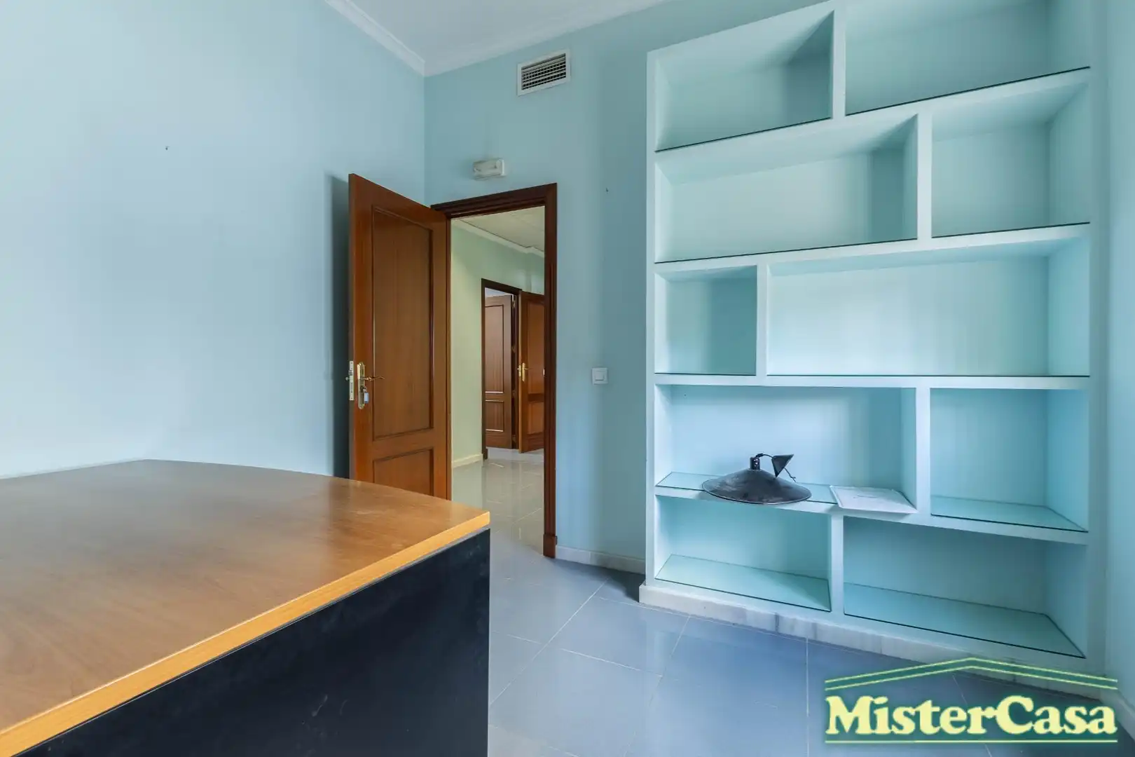 Local comercial en venta en Chapín - Campus Universitario - Navinco, imagen 26