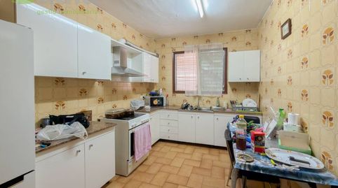 Foto 5 von Haus oder Chalet zum Verkauf in Calle Duc Solferi, Alcarràs, Lleida