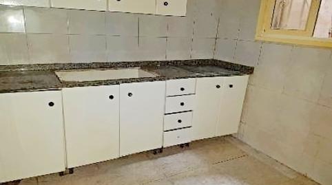 Foto 3 de Pis en venda a Carre Sant Vicenç 20 0 0 0, Centre, Tarragona