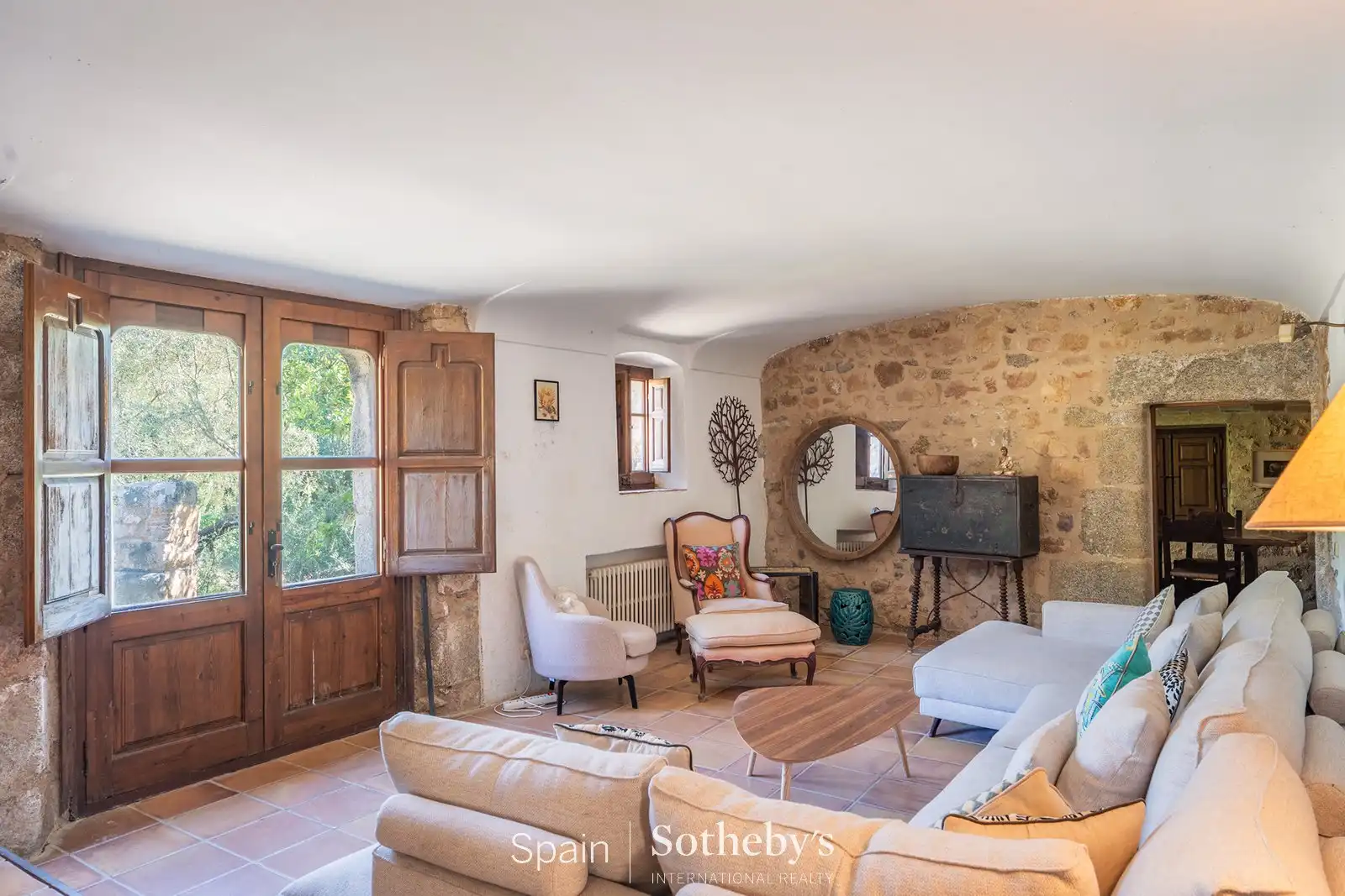 Country house with pool for sale in Platja d'Aro, imagen 11