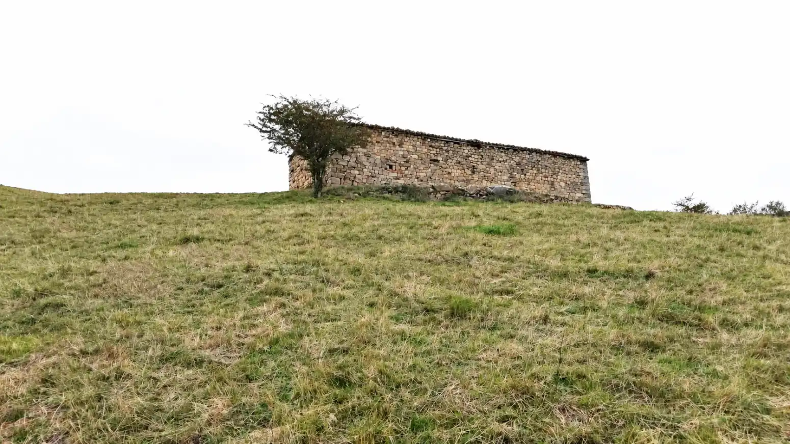 Casa amb jardí en venda a San Sebastián de Garabandal - MATAZORRA, imagen 4