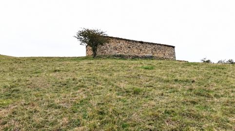 Foto 4 de Casa o chalet en venta en San Sebastián de Garabandal - Matazorra, Rionansa, Cantabria