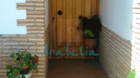 Foto 3 de Finca rústica en venta en Paraíso Arenal - La Colina, Córdoba Capital