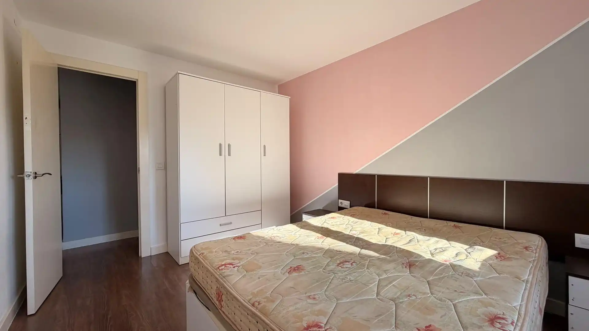 Appartamento con ascensore in vendita a Monzón, imagen 9