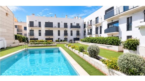 Foto 3 de Dúplex en venda a Calle Esglesia Estartit, 32, L'Estartit Poble, L'Estartit