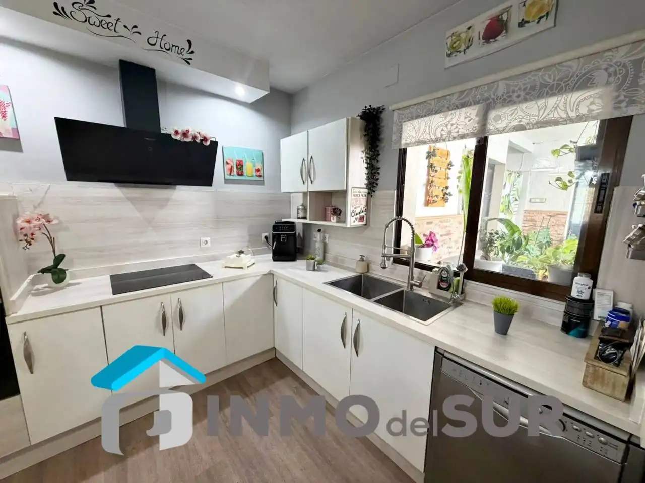 Casa amb piscina en venda a Priego de Córdoba