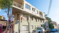 Flat for sale in Sant Miquel, Centre, imagen 1