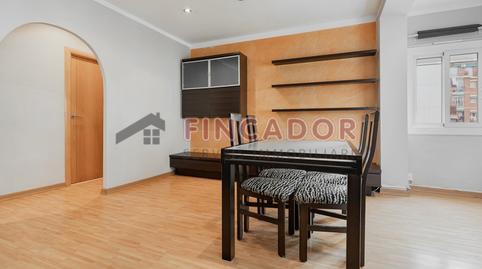 Foto 2 von Wohnung zum Verkauf in Carrer de Parellada, Sant Andreu de Palomar,  Barcelona Capital