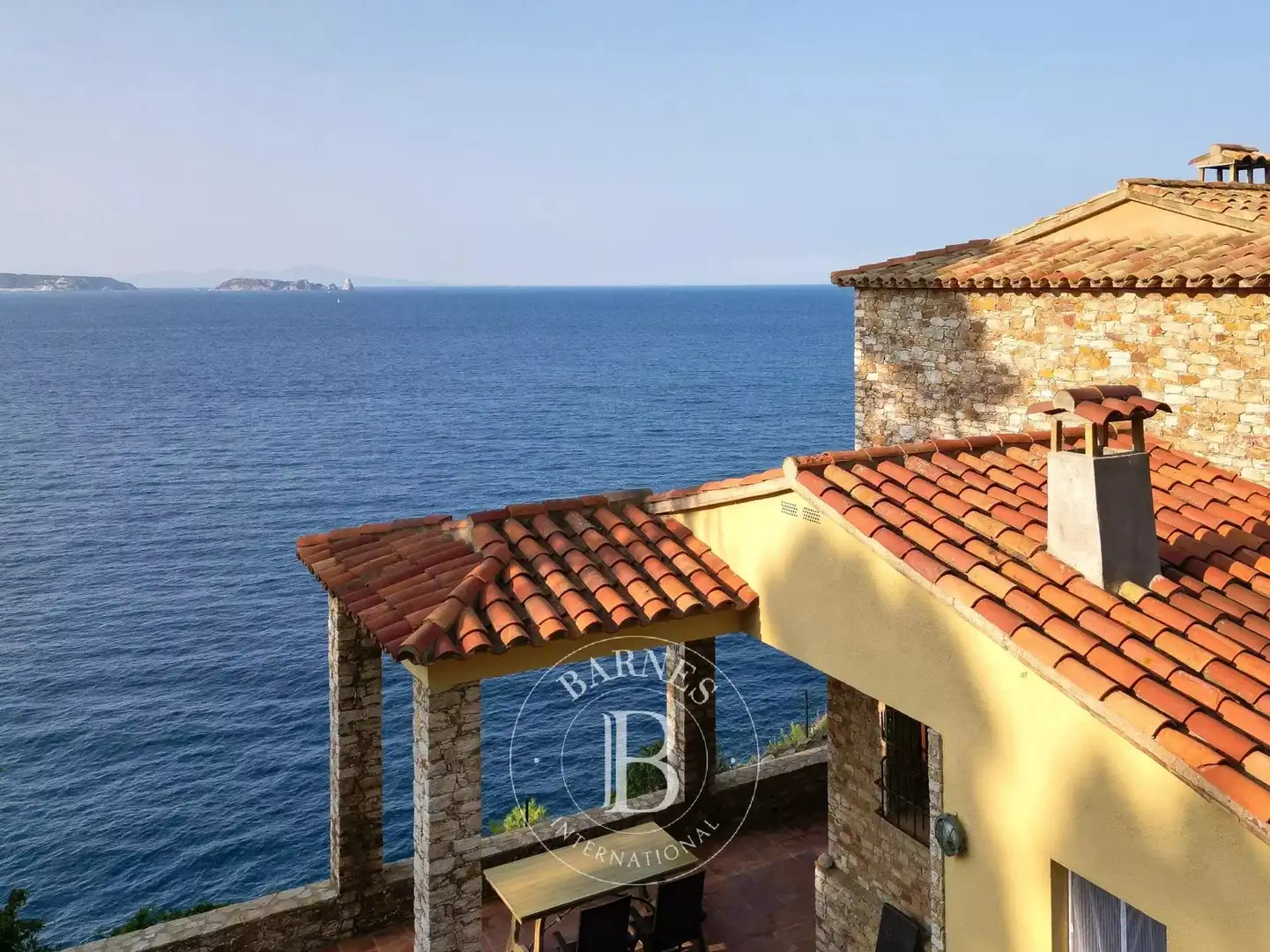 Casa en venta en Sa Riera - Sa Fontansa, imagen 3