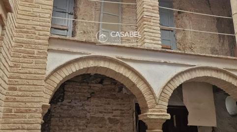 Foto 5 de Casa o xalet de lloguer a Calle Caballerizas Reales, Casco Histórico  - Ribera - San Basilio,  Córdoba Capital