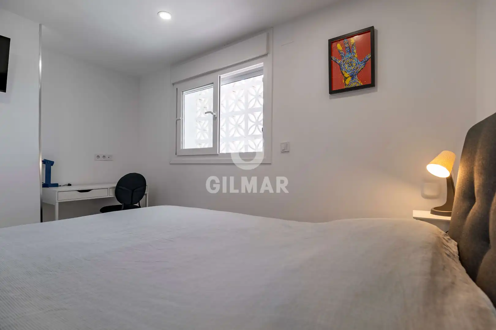 Houses for sale in Benalmádena, Málaga