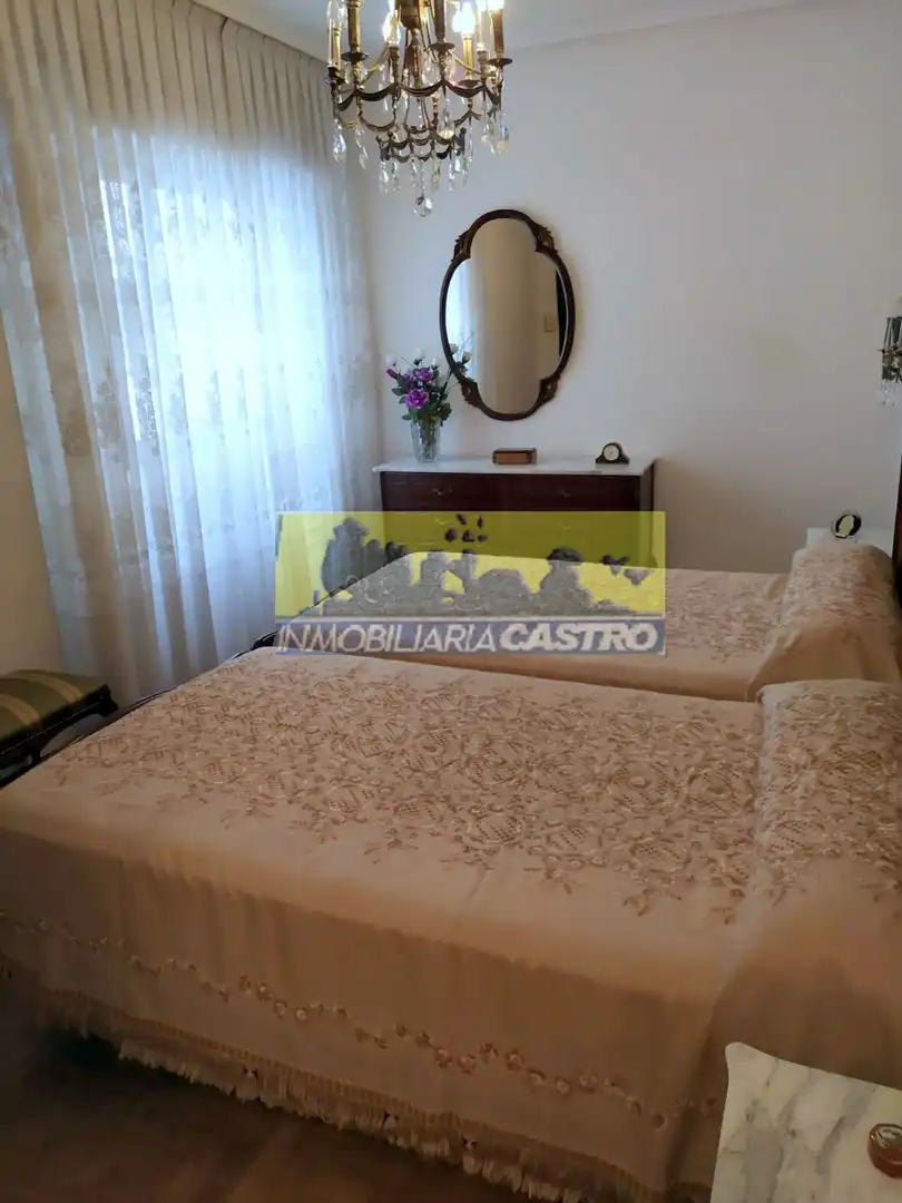 Appartamento con ascensore in vendita a Centro, imagen 20