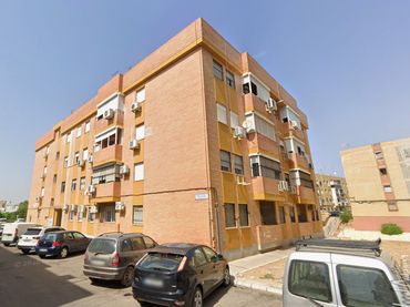 Casa en venda a PESADORA