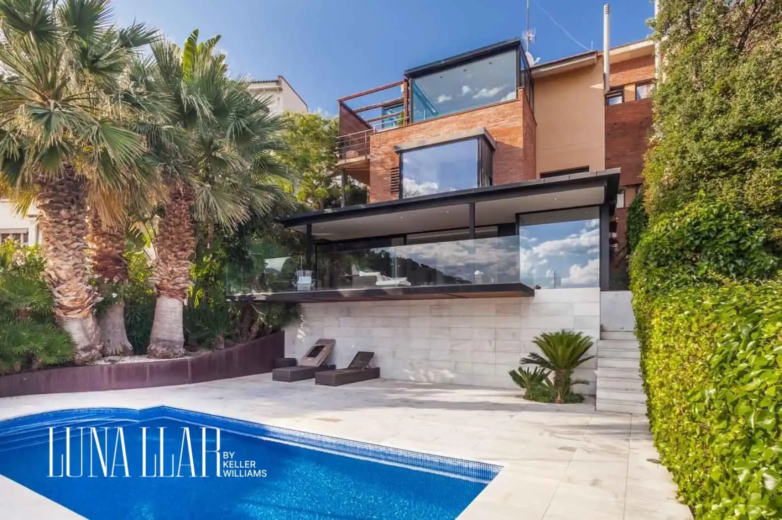 Casa o chalet en venta en El Poal