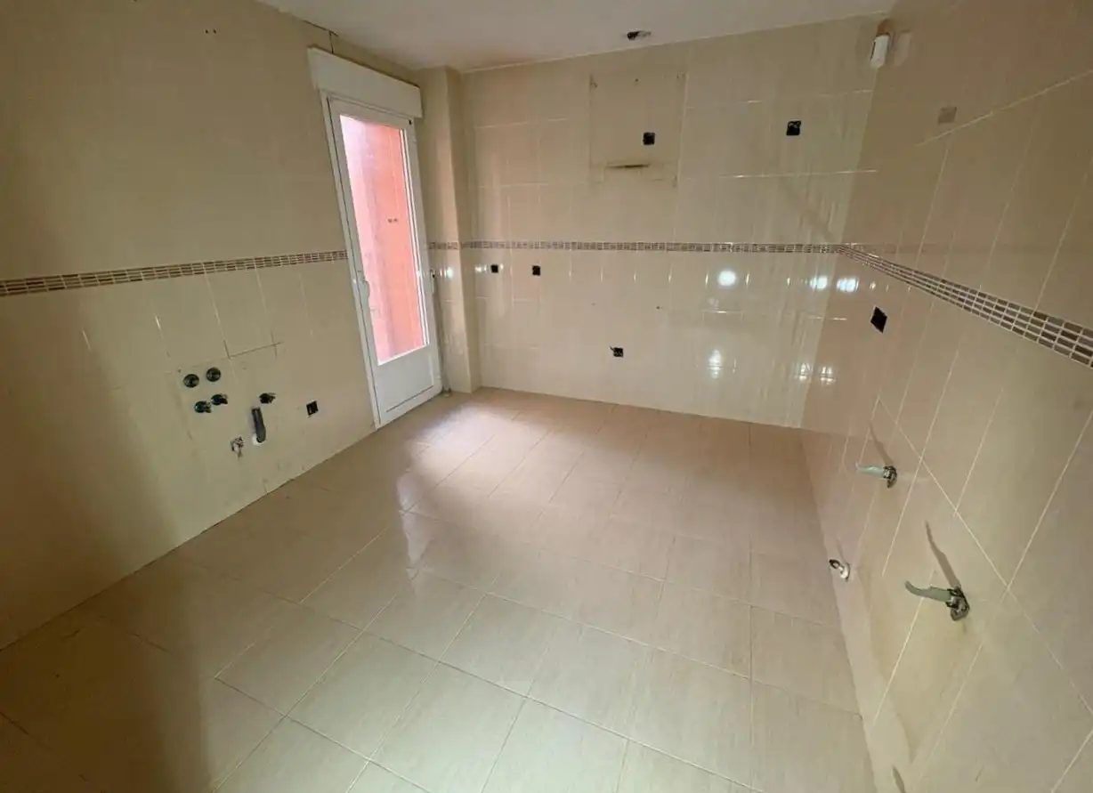 Flat with lift for sale in San Roque, imagen 5