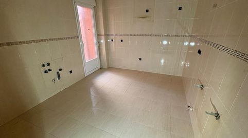 Foto 5 de Piso en venta en San Roque, Daimiel, Ciudad Real