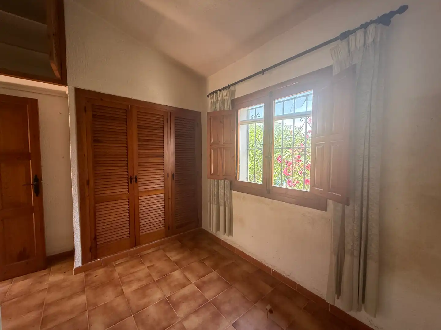 Casa o xalet en venda en Jávea / Xàbia amb Jardí privat, Terrassa i Traster