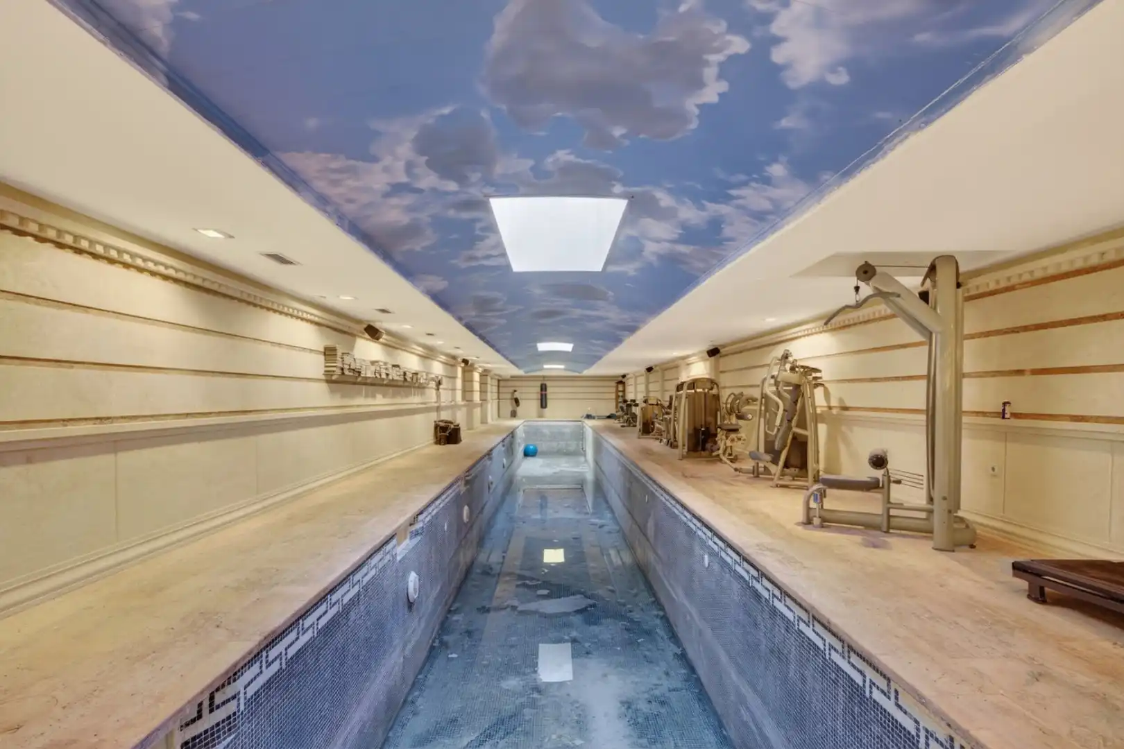 Chalet con piscina en venta en Elche, imagen 35