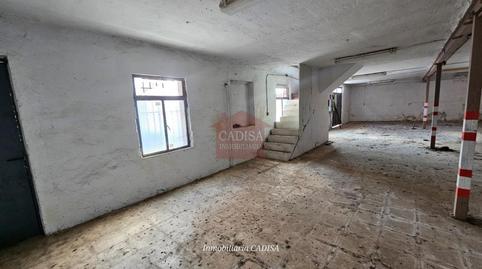 Photo 4 of Industrial buildings for sale in Tejares - Chamberí - Alcades, Salamanca