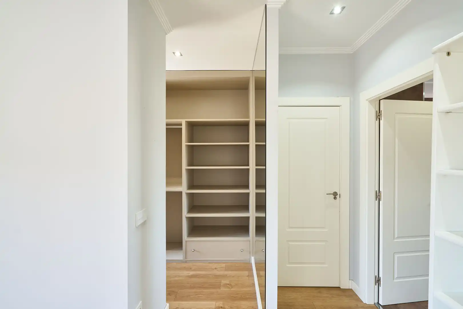 Piso con ascensor en venta en Calle Pozo Amarillo, imagen 18