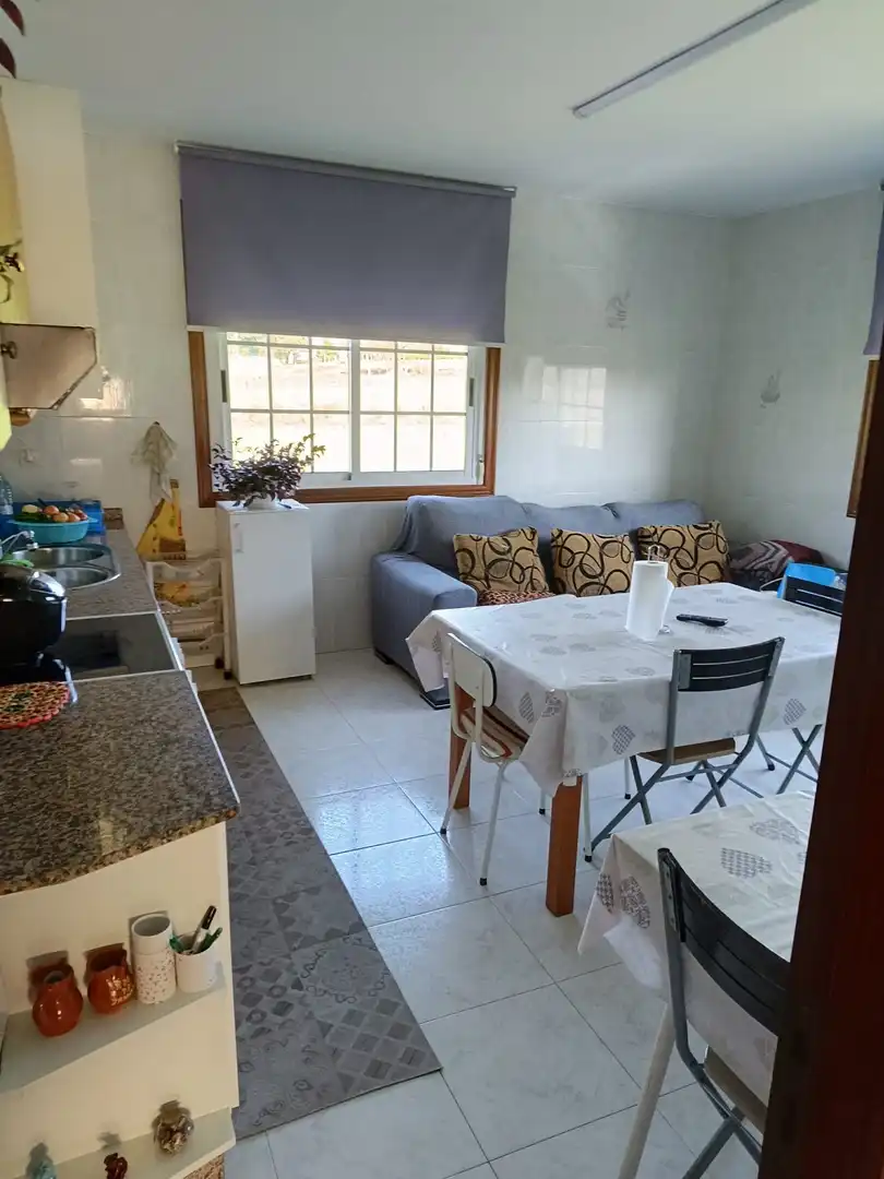 Casa en venta en Lalín, imagen 54