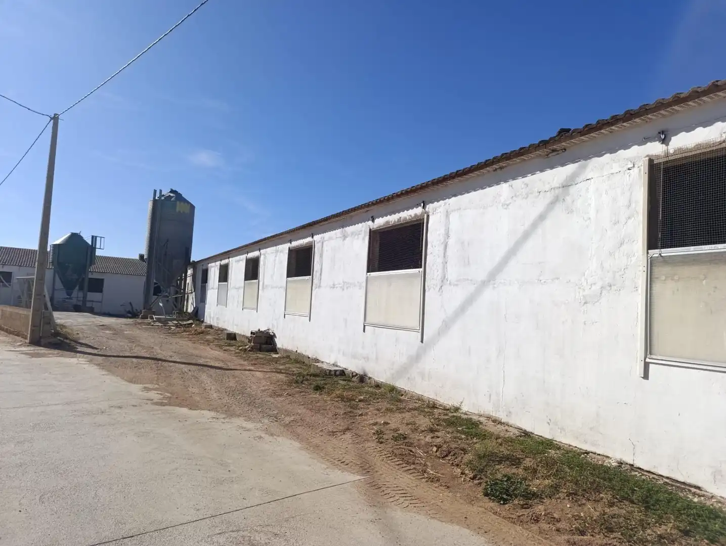 Business premises for sale in Paseo Caminreal, imagen 7