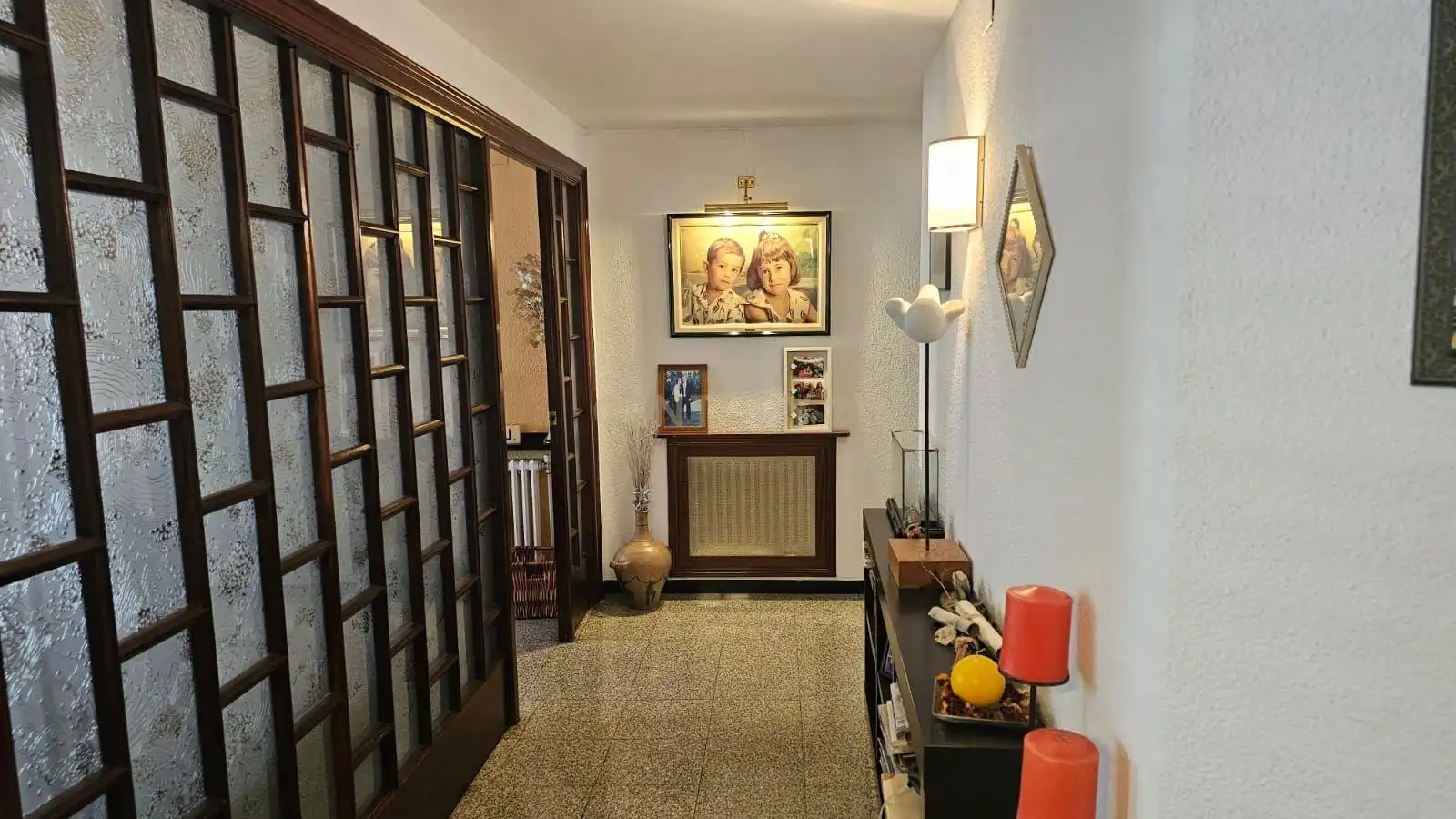 Edifici en venda en Polinyà