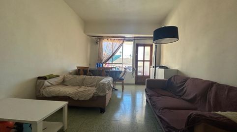 Foto 3 de Piso en venta en Calle Martinez Antich, Altura, Castellón