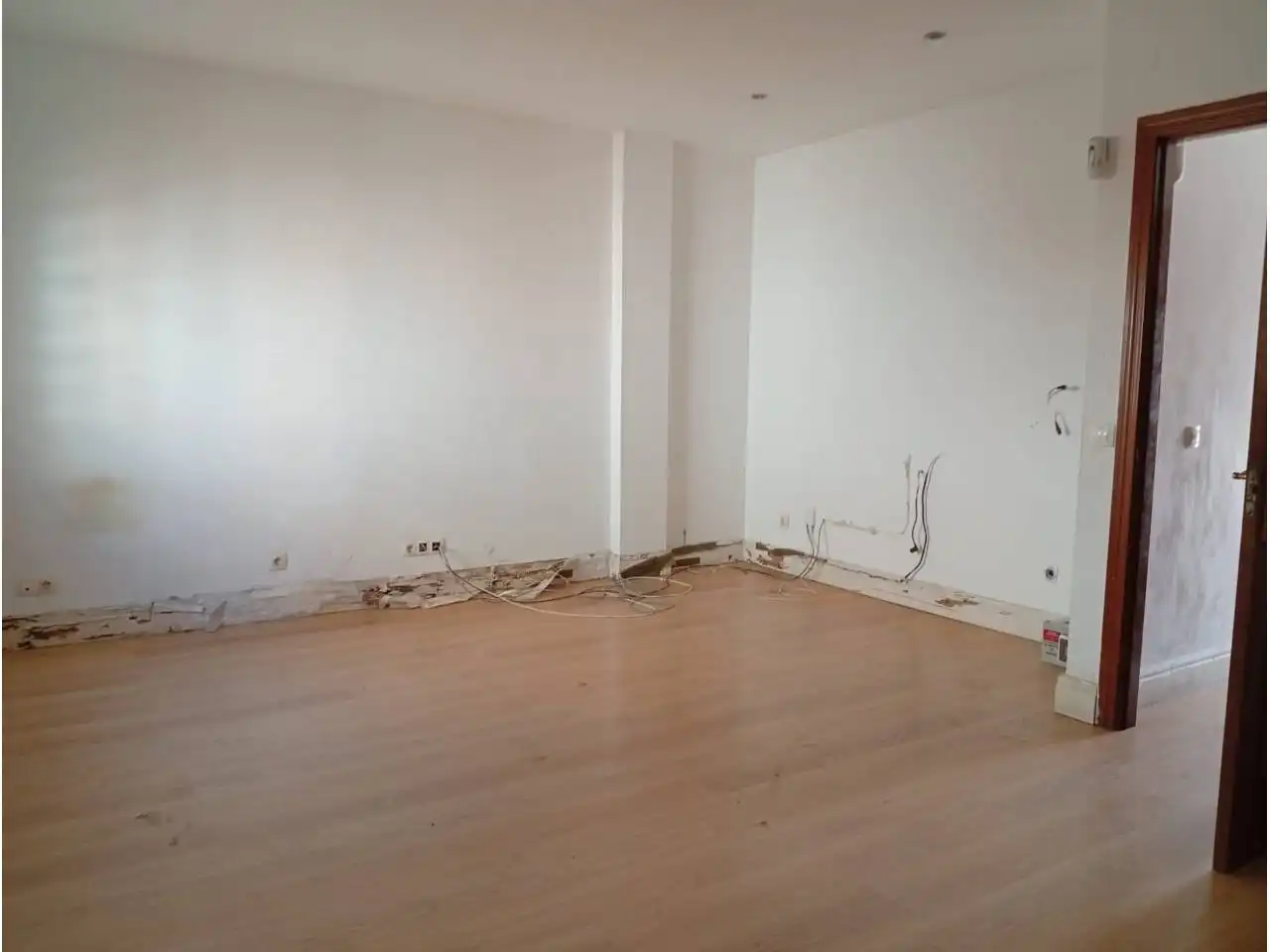 Casa o chalet en venta en El Zabal - Santa Margarita