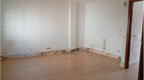 Foto 5 de Casa o chalet en venta en El Zabal - Santa Margarita, La Línea de la Concepción