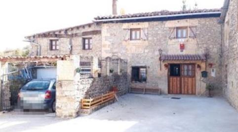 Photo 2 of Country house for sale in Los Altos, Burgos