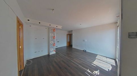 Foto 5 de Piso en venta en Doctor Servet, Algemesí, Valencia